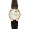 A. Lange & Söhne Little Lange Moonphase