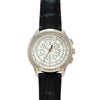 Patek Philippe Multi-Scale Chronograph 175th Anniversary Limited Edition