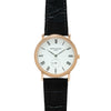 Patek Philippe Calatrava