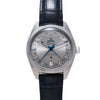 Omega Constellation Globemaster