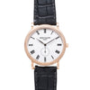 Patek Philippe Calatrava