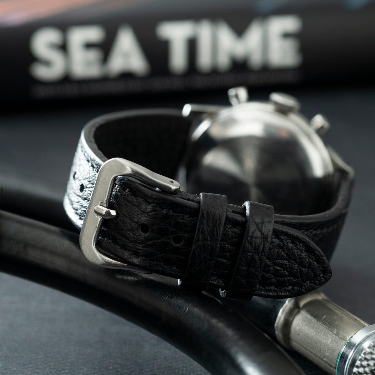 Abercrombie & Fitch Seafarer