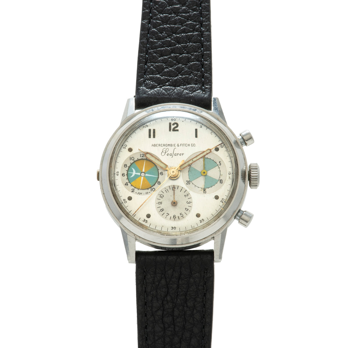 Abercrombie & Fitch Seafarer