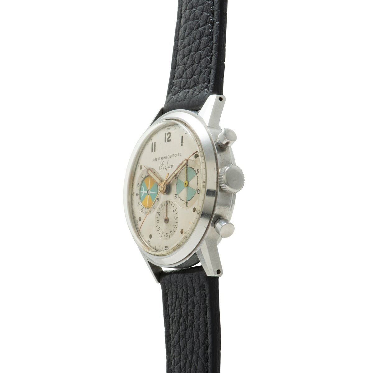 Abercrombie & Fitch Seafarer