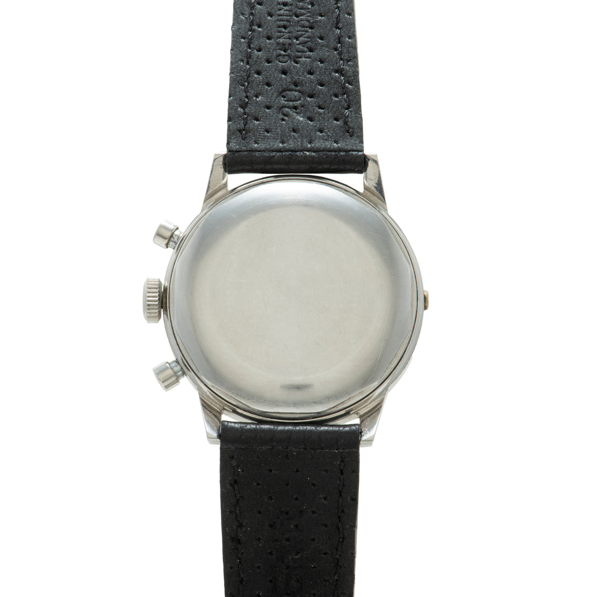 Abercrombie & Fitch Seafarer