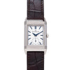 Jaeger-LeCoultre Reverso Tribute Duoface
