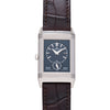 Jaeger-LeCoultre Reverso Tribute Duoface