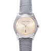 Ulysse Nardin Classico Hayashi Tokeishu Limited Edition
