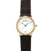 Breguet Classique Enamel