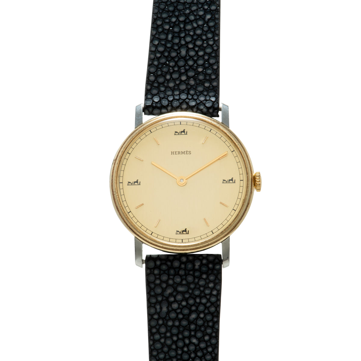 Hermès Ultra Slim