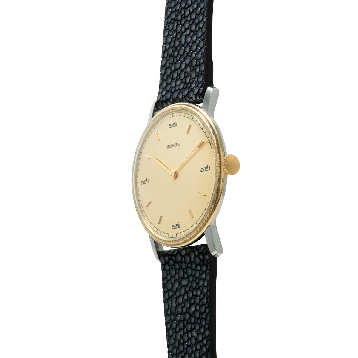 Hermès Ultra Slim