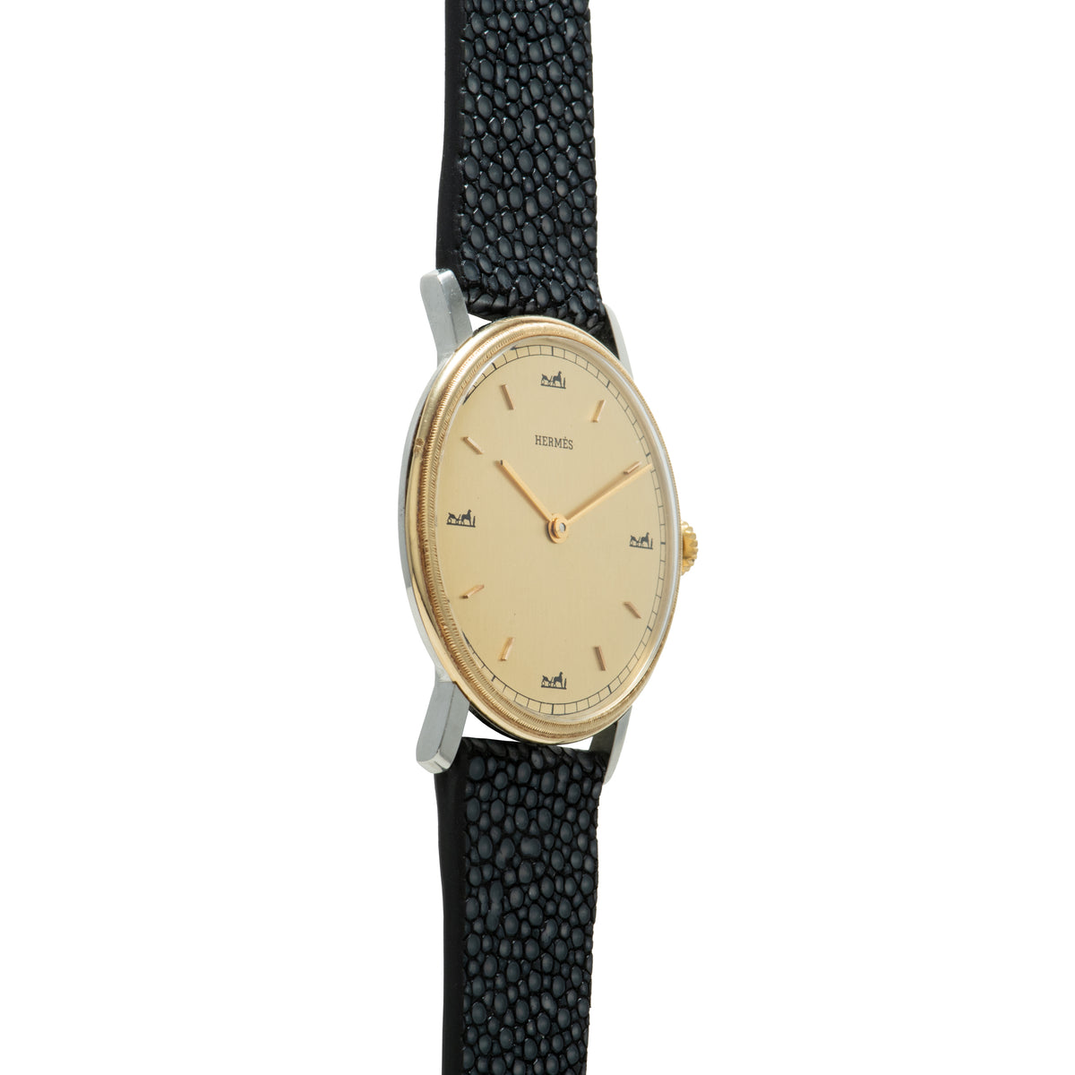 Hermès Ultra Slim