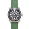 Seiko 62MAS Reissue Limited Edition