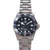 Tudor Pelagos 39