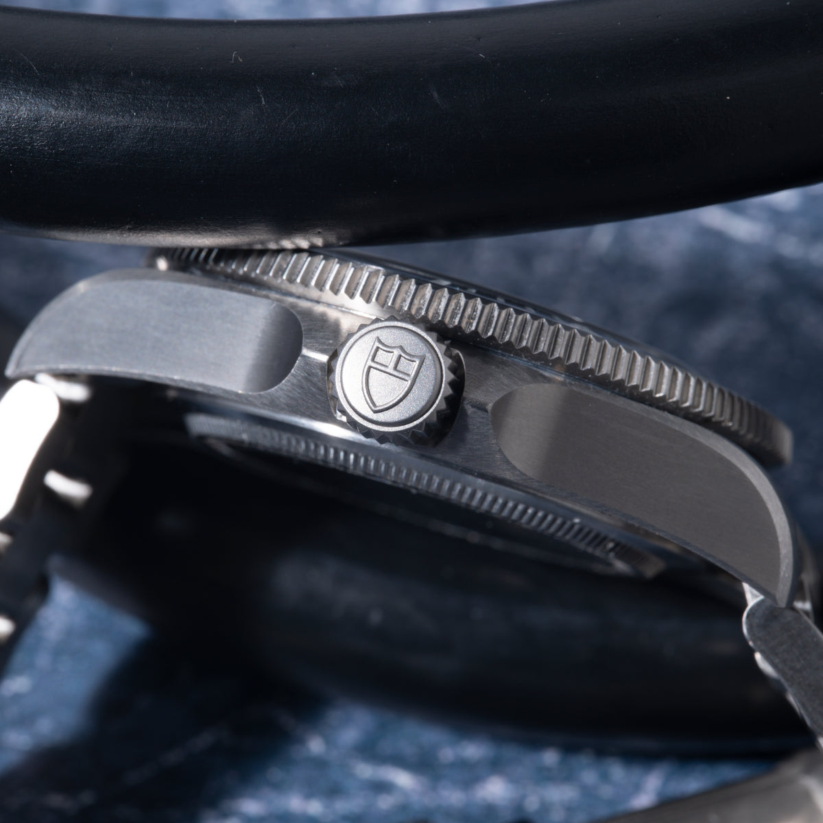 Tudor Pelagos 39