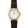 Patek Philippe Calatrava
