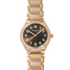 Patek Philippe Twenty-4