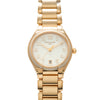 Patek Philippe Twenty~4
