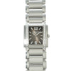 Patek Philippe Twenty-4
