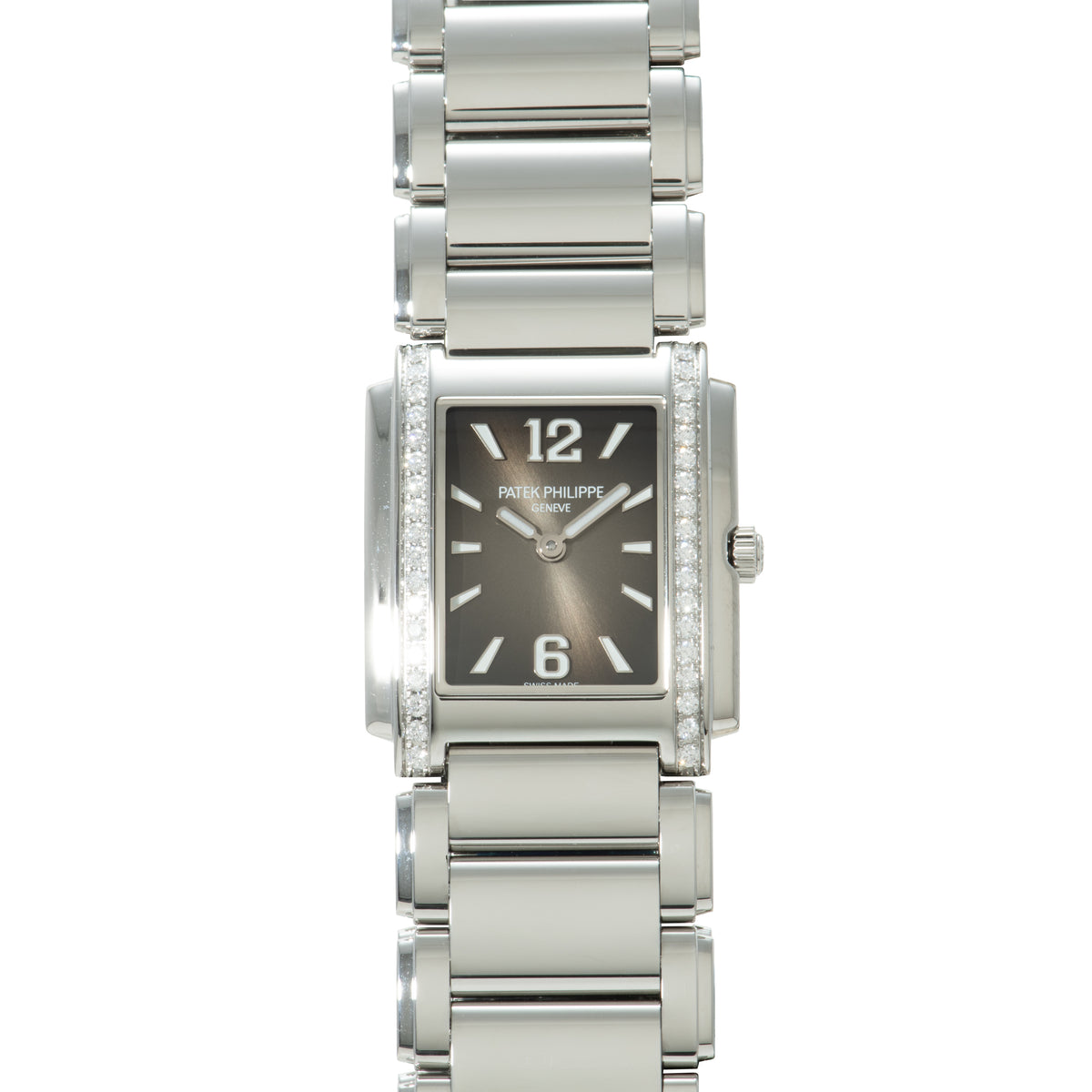 Patek Philippe Twenty-4