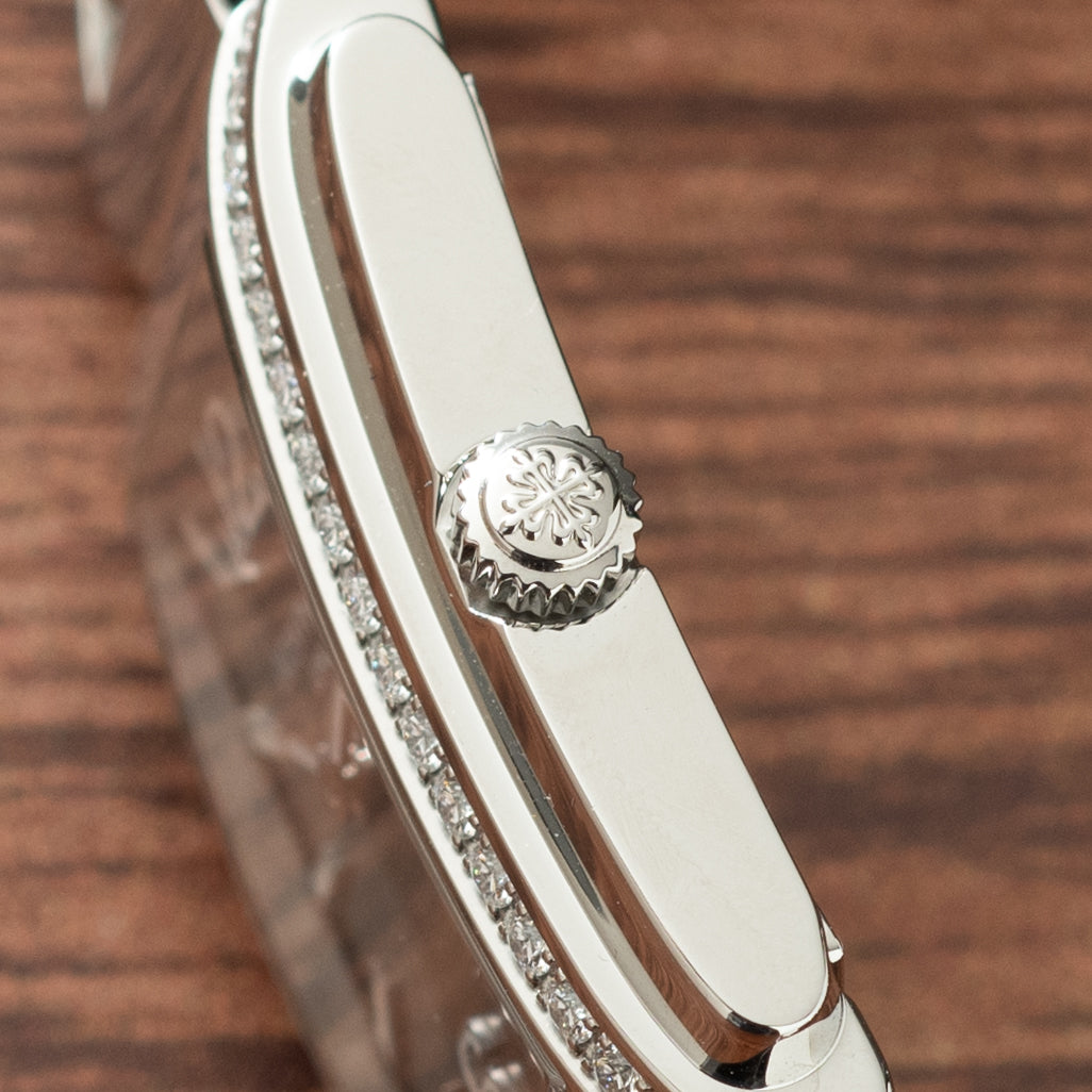 Patek Philippe Twenty-4
