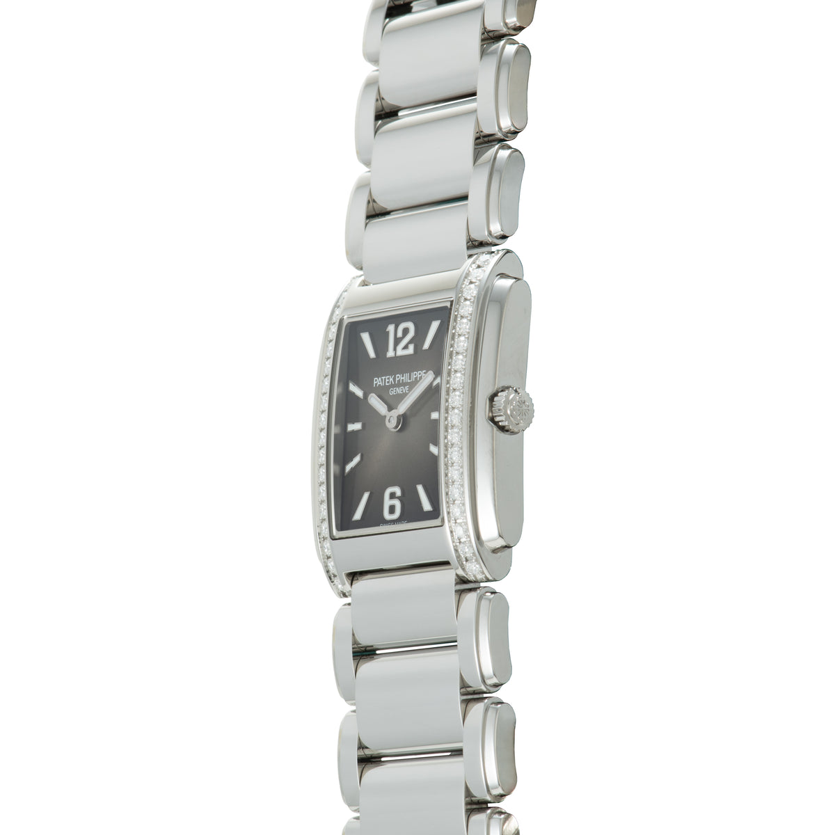 Patek Philippe Twenty-4