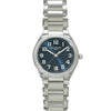 Patek Philippe Twenty~4