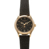 Patek Philippe Annual Calendar