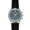 Patek Philippe Annual Calendar Chronograph