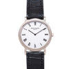 Patek Philippe Calatrava