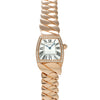 Cartier La Doña de Cartier