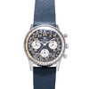 Breitling Cosmonaute