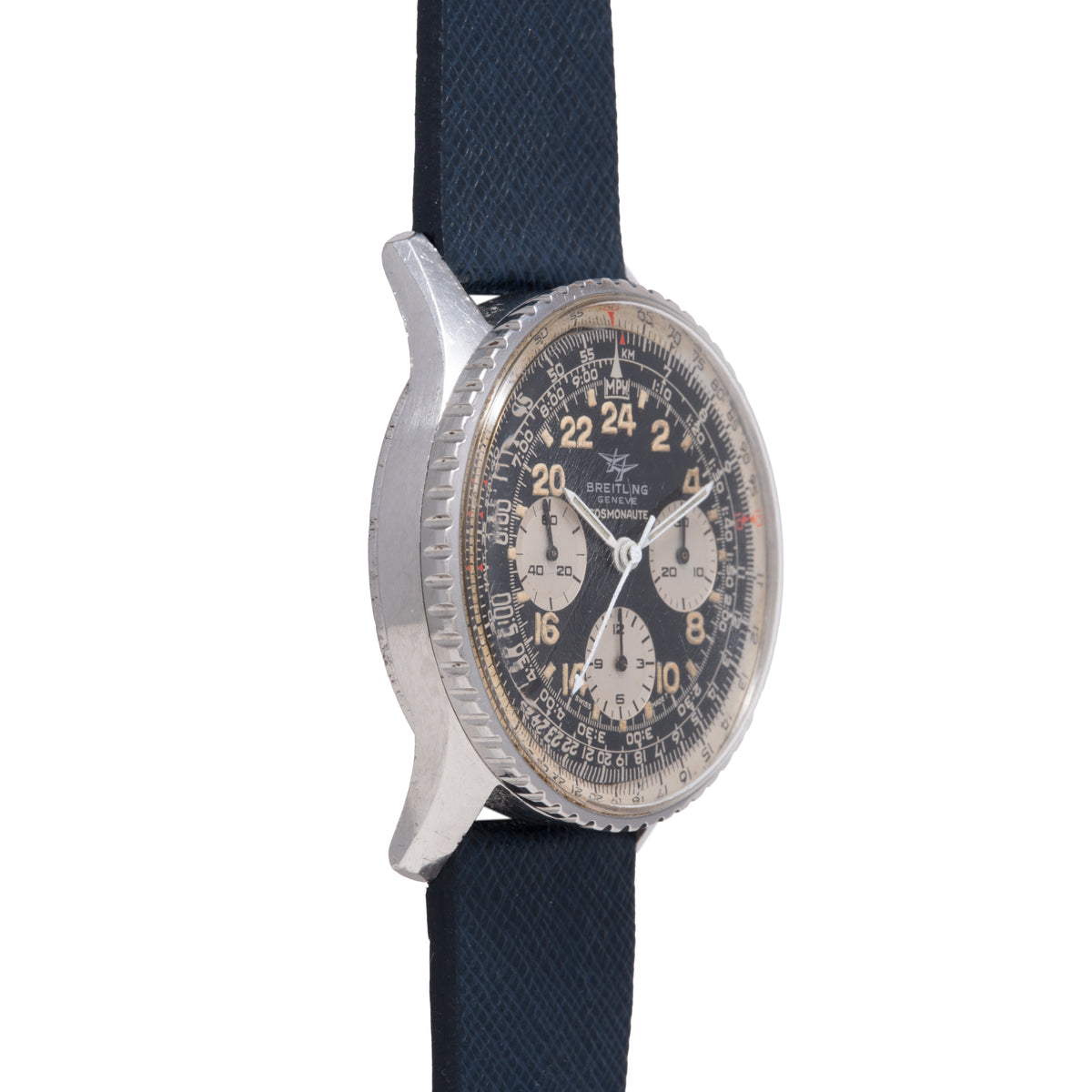 Breitling Cosmonaute