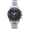 Omega Speedmaster 'First Omega In Space'