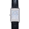Jaeger-LeCoultre Grande Reverso Duetto 'MOP'