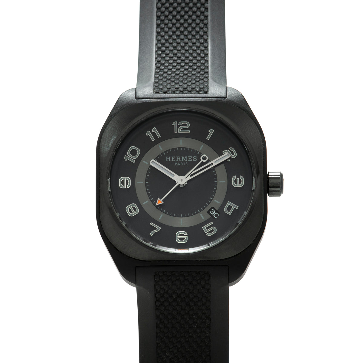 Hermès H08