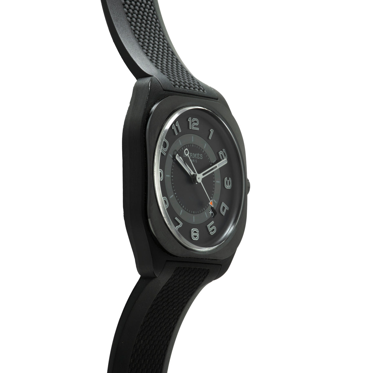 Hermès H08