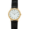 Patek Philippe Calatrava