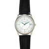Patek Philippe Calatrava