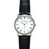 Patek Philippe Calatrava