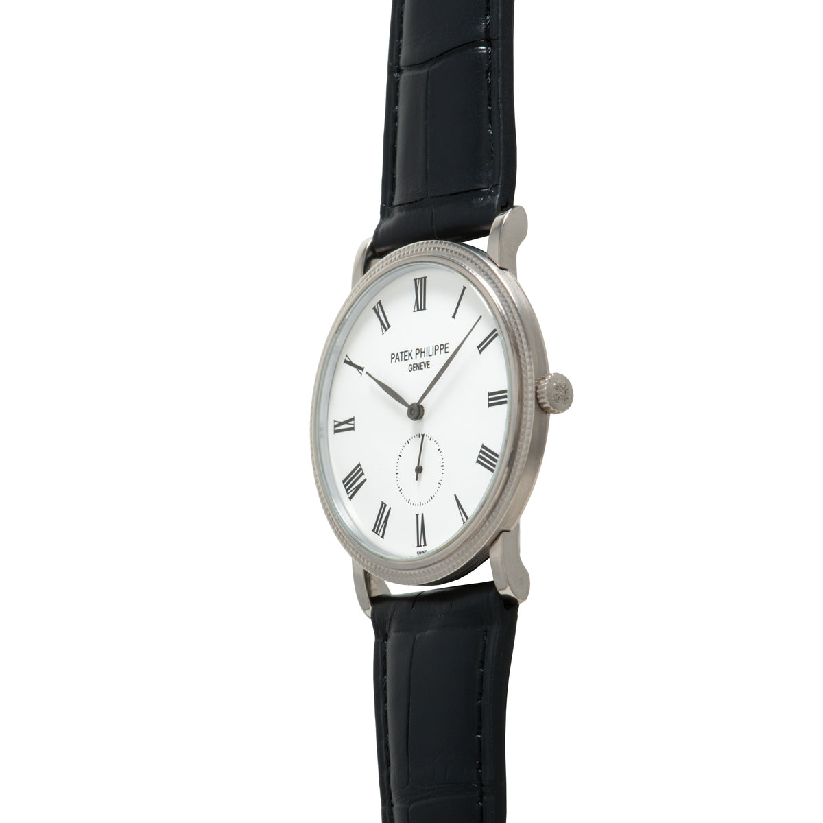 Patek Philippe Calatrava