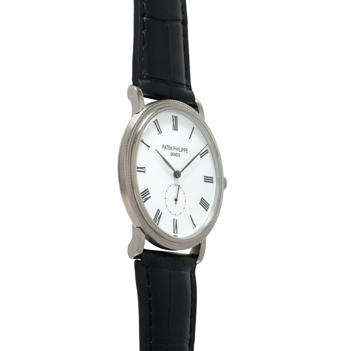 Patek Philippe Calatrava