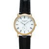 Patek Philippe Calatrava