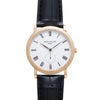 Patek Philippe Calatrava