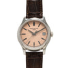 Patek Philippe Calatrava