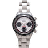 Gevril Tribeca 'Paul Newman' Chronograph Re-Issue