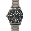 Tudor Pelagos LHD