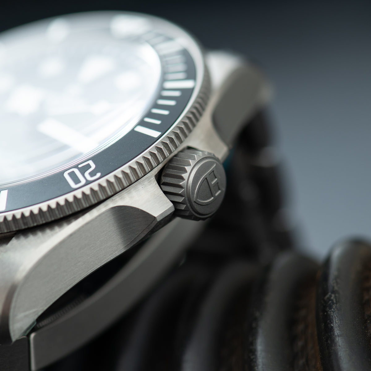 Tudor Pelagos Ultra