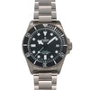 Tudor Pelagos Ultra