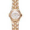 Patek Philippe Sculpture Ladies